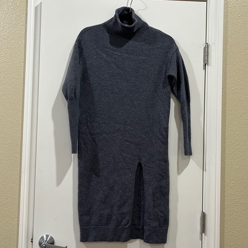 WILFRED :: DRESS - Picture 2 of 12